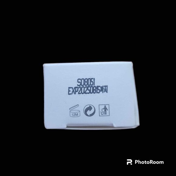 TIA'M Vita A Firming Eye Cream - Picture 2 of 5